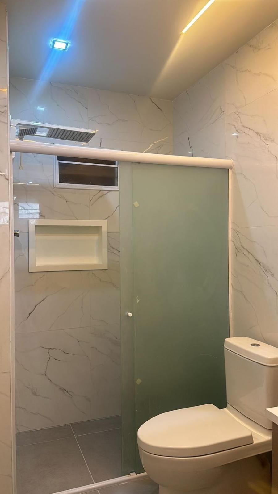 Flat Mobiliado Por Temporada Apartamento Maceió